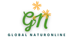 globalnaturonline